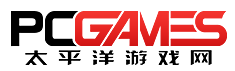 富拉尔基区新闻网
